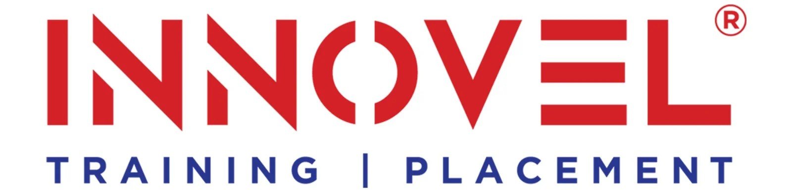 IQTechway Coimbatore